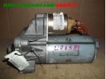 MOTORINO AVV. 1.9 DCI RENAULT LAGUNA 1.9 DCI  Parti elettriche  Impianto el &hellip;