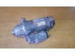 Motorino Avviamento Ford FOCUS 1.8 Tdci 115 cv.