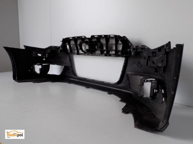 Paraurti anteriore Audi A6 C7 - 11529 - Foto 4