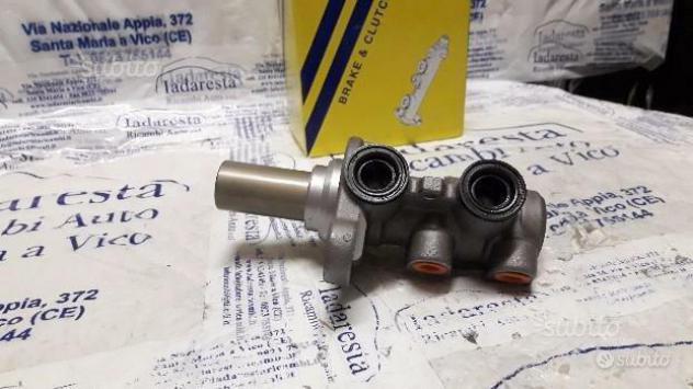 Pompa freno nissan murano d60101aa1b