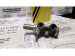 Pompa freno nissan murano d60101aa1b