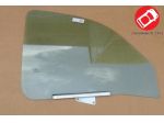 0187294 CRISTALLO SCENDENTE COLORATO DX LIGIER AMBRA 162 NOVA  X-TOO MAX R S DUE