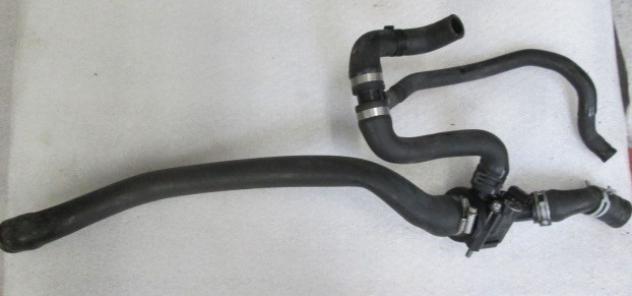 MERCEDES-BENZ CLASSE A W168 VALVOLA TERMOSTATICA 6682030275