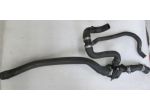 MERCEDES-BENZ CLASSE A W168 VALVOLA TERMOSTATICA 6682030275