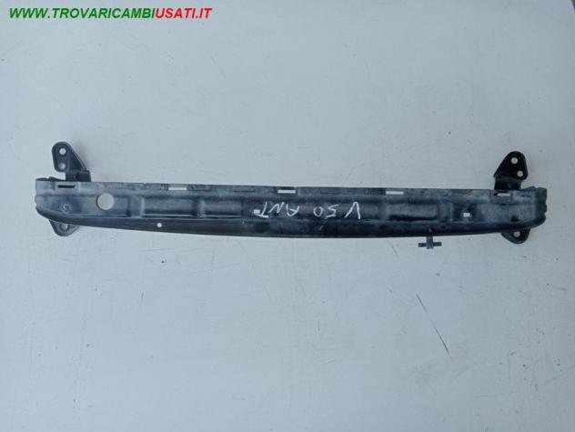 TRAVERSA SUPPORTO RADIATORE 999-U1452698 Carrozzeria  Lamierati interni  Parete frontale  travers VOLVO - S40 - 2004  2007, VOLVO - V50 - 2004  2007