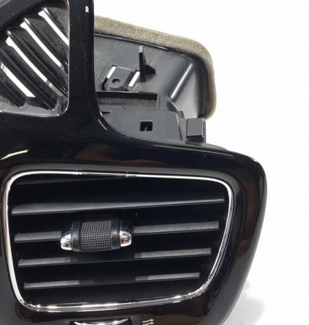 BOCCHETTA ARIA CRUSCOTTO SX JEEP Compass Serie 5UT64TRMAB (16) - Foto 3
