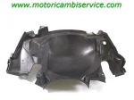 VASCA PORTA OGGETTI ANTERIORE BMW C 650 GT (2011-2015) 46637725268
