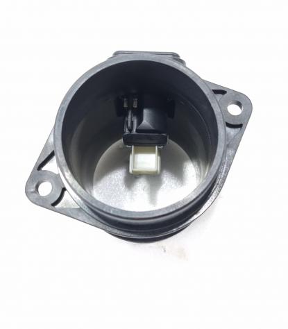 FLUSSOMETRO RENAULT Captur Serie 8200682558 K9K 646, K9K 856 Diesel 1500 (1319) - Foto 6