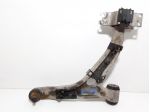 BRACCIO OSCILLANTE ANTERIORE DESTRO MERCEDES Classe B W246 2° Serie OM 651. &hellip;