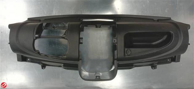 CRUSCOTTO MICROCAR M.GO 3 /DUE P85
