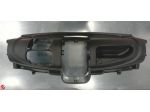 CRUSCOTTO MICROCAR M.GO 3 /DUE P85