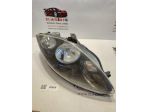 FARO ANTERIORE DESTRO SEAT Leon 2° Serie 5P1941006C 89315801 BWA (0509)
