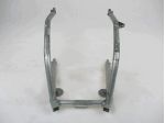 TELAIO POSTERIORE SUZUKI GSX R 750 1994 - 2003 4398033E20 REAR FRAME CON MO &hellip;