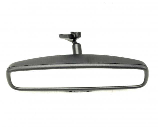 SPECCHIETTO RETROVISORE INTERNO DODGE Journey 1° Serie 04805572AD (08) - Foto 4