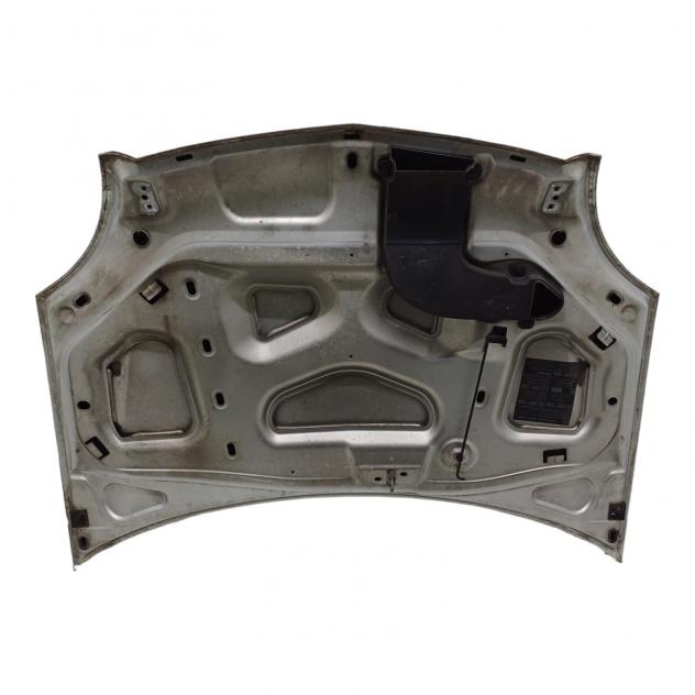COFANO ANTERIORE RENAULT Kangoo 2° Serie 7751468946 D4F 712, D4F 714, D4F 716, D4F 730 (0203) - Foto 7