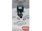 Valvola EGR Golf 4-Polo-A2-A3-Ibiza TDI 038131501A