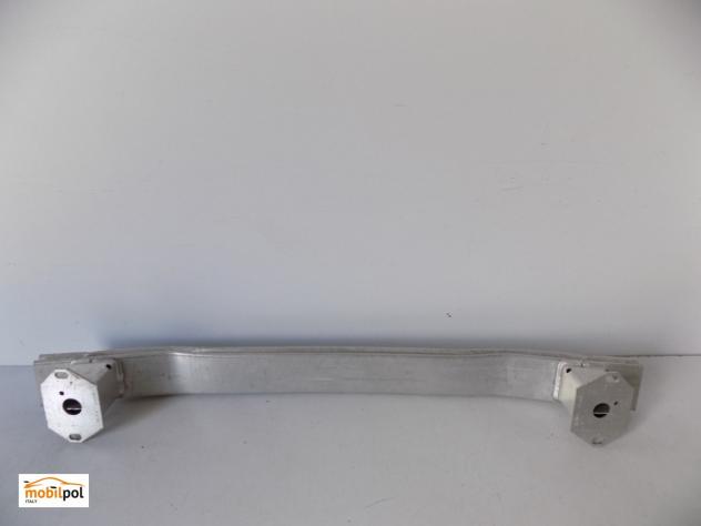 Mini Cooper F54 - Trave di rinforzo paraurti - Posteriore - 11616 - Foto 7