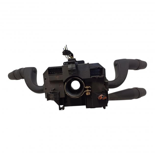 DEVIOLUCI FIAT Croma 2° Serie 0 265 005 499 939A2000 (0507) - Foto 5