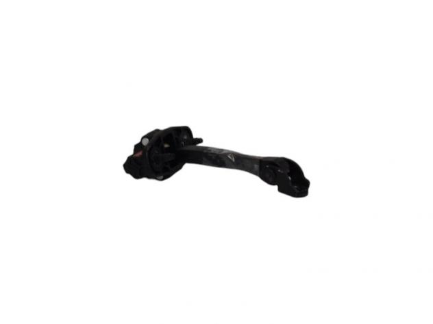Tirante Porta Posteriore Fiat 500l 51883509 - 03793