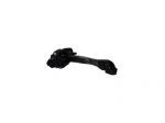 Tirante Porta Posteriore Fiat 500l 51883509 - 03793