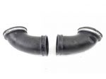 BMW R 1200 GS 13717712621 13717712622 MANICOTTI ARIA K25 08 - 12 AIR MANIFOLDS