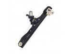 ALZACRISTALLO ELETTRICO ANT. SX FIAT Panda 3° Serie 52076550 (12)