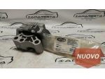 Supporto Motore Fiat 500X - Renegade 2.0 D 4x4 52078032