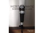 Soffione Sospensione Anteriore Audi A6/C6 4F