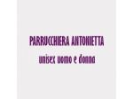 Parrucchiera Antonietta Unisex Uomo e Donna