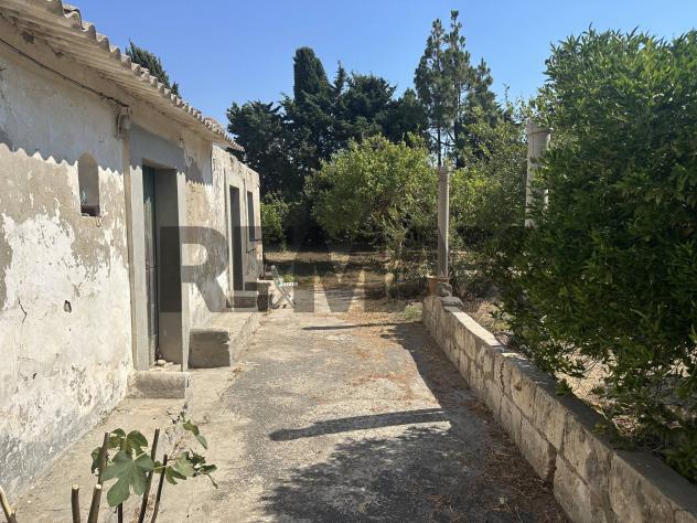 Terreno in vendita a Avola - Foto 7