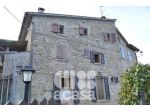 RUSTICO RISTRUTTURATO BORGO DEGLI ARTISTI