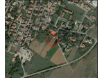 TERRENO EDIFICABILE RESIDENZIALE A BARCO DI BIBBIANO