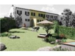 trtc grag 470 - Rustico/Casale a Capannori - Gragnano