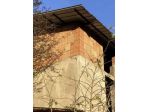 364/2024 1 BS - pollaio in asta a Lumezzane