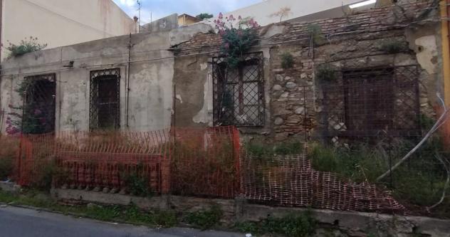 RUSTICO di 5 vani e di 92 mq (MESSINA) rif. 2VS17694 - Foto 4