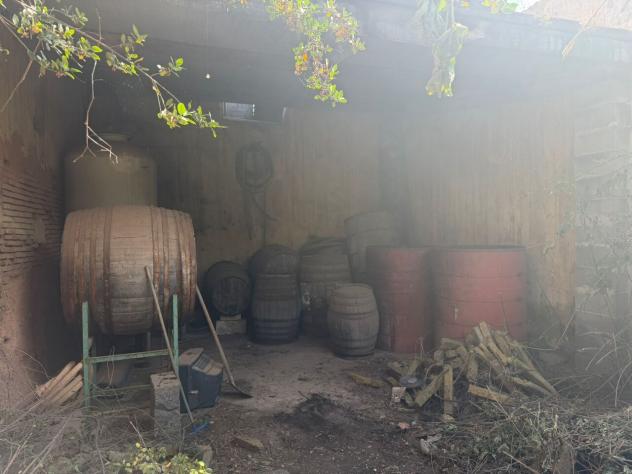 Rustico in vendita a Misterbianco - Foto 9