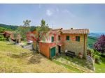 Rustico in vendita a Montecatini-Terme 500 mq  Rif: 1177364