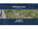 Immobile in asta di 3688 m² in vendita a Morrovalle