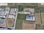 Terreno di 5435 m² in vendita a Rovello Porro