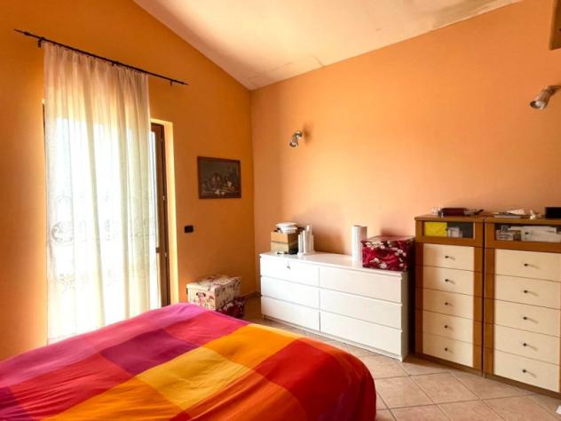 Palazzo in Via San Francesco - Foto 19