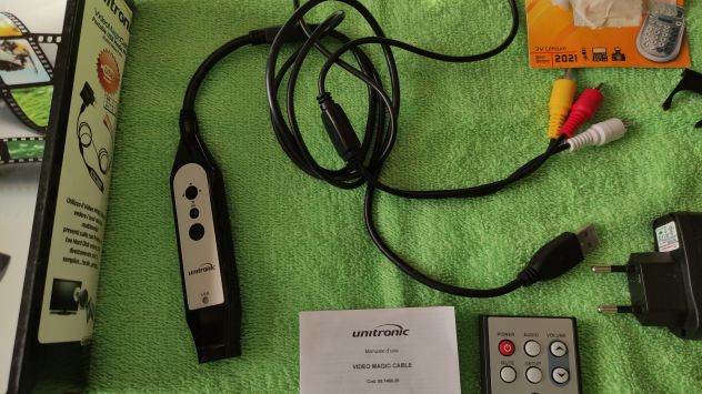 VideoMagicCable - Foto 4
