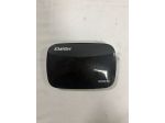 TV box