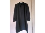 Cappotto lungo