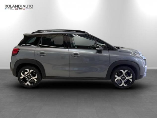 CITROEN C3 Aircross 1.5 bluehdi Shine s&s 100cv rif. 22189978 - Foto 3
