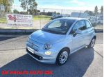 FIAT 500 1.0 Hybrid DOLCE VITA rif. 24213140