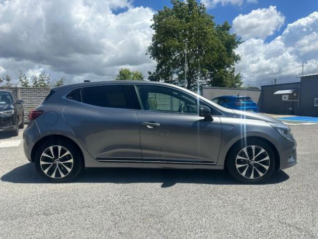 RENAULT Clio TCe 100 CV 5 porte Techno Gpl di Fabbrica rif. 24047153 - Foto 2