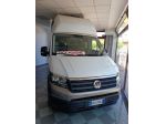 Volkswagen Grand California 2.0 BiTDI 177CV aut. PM