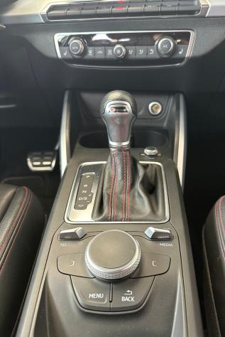 Audi Q2 35 1.5 tfsi S line edition s-tronic *Super promo - Foto 18