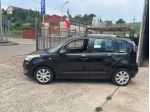 Citroen C3 Picasso 1.6 HDi 90 Seduction