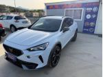 CUPRA Formentor 2.0 TDI 4Drive DSG 2022 GARANZIA rif. 23925215